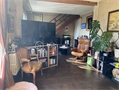 Photo numero 47049628 du bien UBI466699154